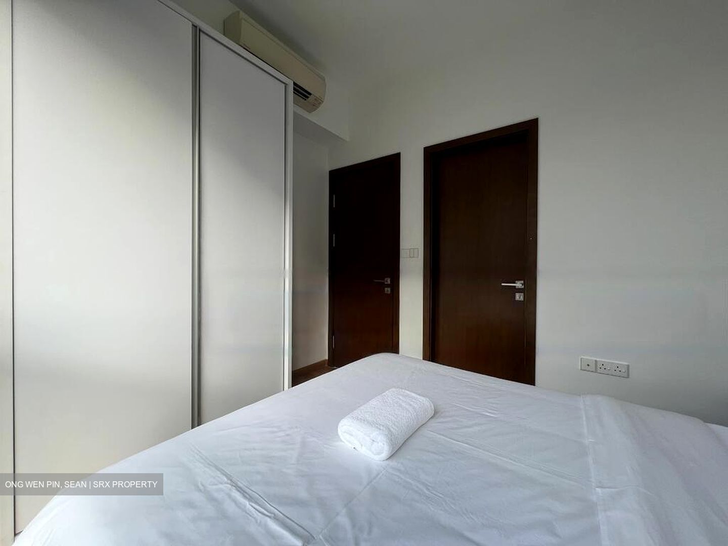 One Duchess (D10), Apartment #490967311